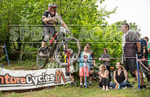 MTB Downhill_05-06-2016-41