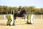 SBM_000583