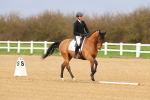 SBM_002349