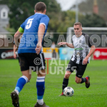 St Martins v Alderney-13