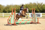 SBM_000984