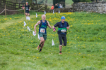 3 Peaks Finish-158