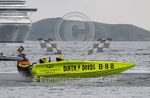 Powerboat Race-4_26-06-2016-56