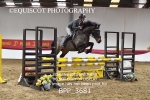 BPP_3681