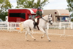 SBM_15617