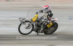 Sandracing_20-06-2015-32