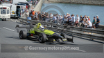 Guernsey National 2022_CAR-186