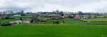 Derwen Village