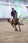 SBM_004661