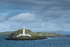 Lismore Lighthouse_RLP79854