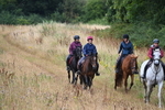 WJ6_2005