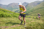 Wasdale-264