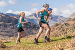 Elterwater-388