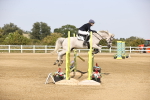 SBM_03340