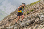 Borrowdale-1284