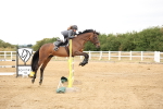 SBM_023813