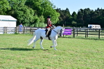 SBM_19902
