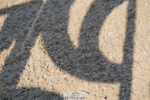 250420A-085602-00008