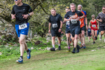 Dovedale-1384