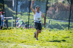 The Finish-1555