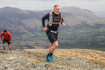 Coledale-400