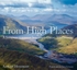 From High Places Book - Limited Reprint - Signed Copy