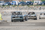 Autocross Racing_26-03-2017-48