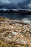 Isle of Mull
