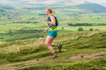 Inter Counties-1100