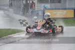 Karting_07-02-2016-71