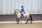 SBM_025412