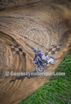 Motocross 2023_2-DAY-58