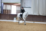 SBM_001384