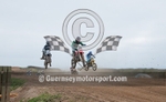 Moto-X_05-03-11-21