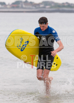 Sunset Surf Tri 2021-33