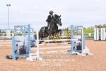 BPP_3887