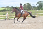 BPP_4490