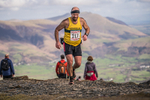 Coledale-955