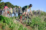 GVC Cyclocross Race-3 2022-68