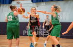Comets v Tigers-17