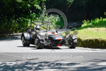 Hillclimb_28-05-2018_CAR-123