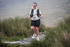 Ingleborough-1161