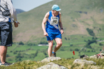 Threlkeld-224