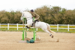 SBM_005536