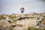 Langdale-940