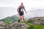 Arnison Crag-58