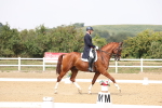 SBM_007380