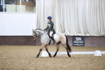 SBM_004395
