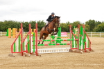 SBM_002064