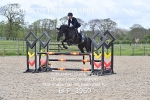 BPP_3969